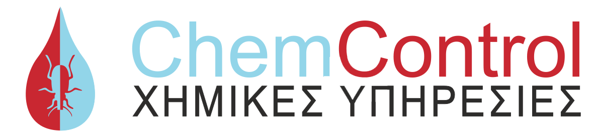 ChemControl.gr - Απεντόμωση - Μυοκτονία - Κεφαλονιά