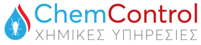 ChemControl.gr - Απεντόμωση - Μυοκτονία - Κεφαλονιά