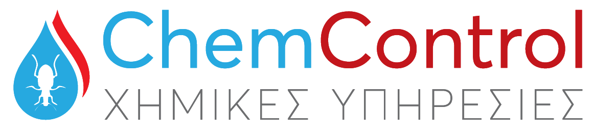 ChemControl.gr - Απεντόμωση - Μυοκτονία - Κεφαλονιά